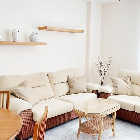 Centric 2 Bedrooms Apartment Near To The Beach - By Tenerifehints El Medano  Bagian luar foto