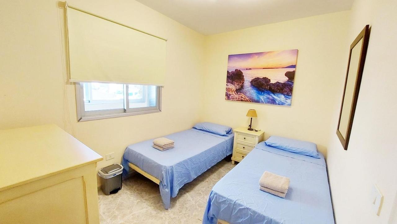 Centric 2 Bedrooms Apartment Near To The Beach - By Tenerifehints El Medano  Bagian luar foto