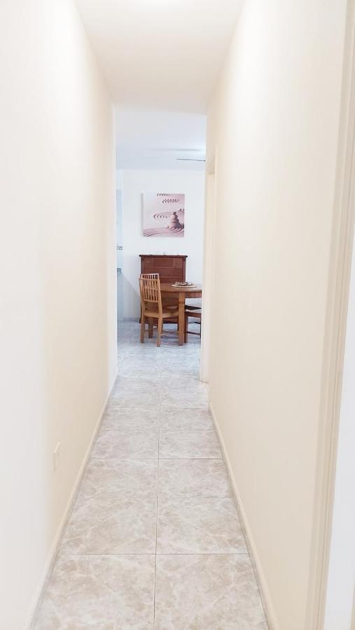 Centric 2 Bedrooms Apartment Near To The Beach - By Tenerifehints El Medano  Bagian luar foto