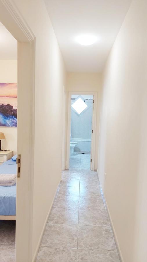 Centric 2 Bedrooms Apartment Near To The Beach - By Tenerifehints El Medano  Bagian luar foto
